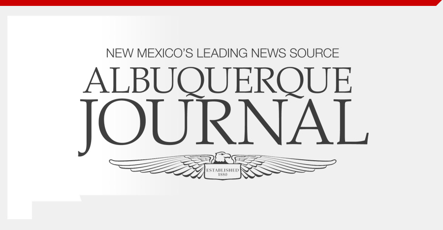 Editorial: NM medical cannabis users must be protected