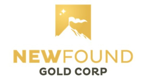 New Found Gold Appoints Douglas Hurst, Founding Member of Newmarket Gold, to Board of …