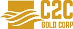 C2C Gold Corp. Completes $2.63 Million Private Placement and Strategic Investment by Eric Sprott