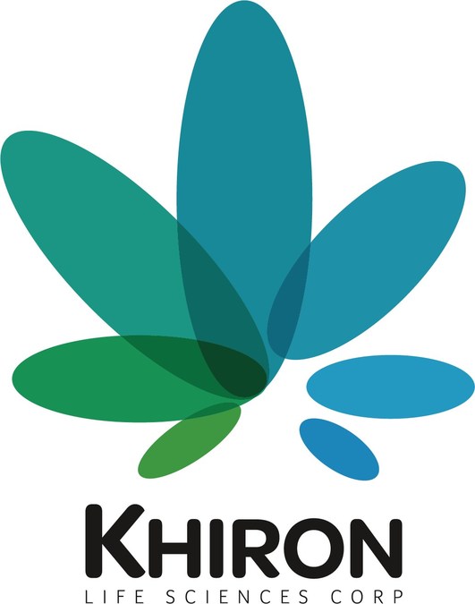 Khiron Comments on the Results of Project Twenty21 – UK´s Largest Observational Study into …