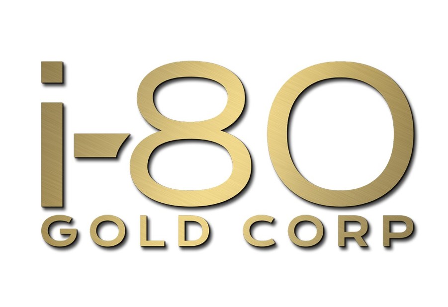 i-80 Gold Announces Key Land Acquisition at Getchell