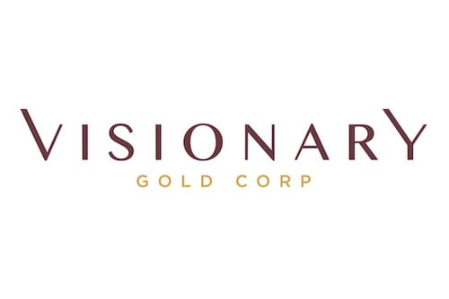 Visionary Gold Corp. Welcomes Mr. Stanley Dempsey Sr. as a Special Advisor