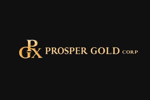 Prosper Gold Mobilizes Field Crews to Site in Preparation for the Phase 1 10000-meter Diamond …
