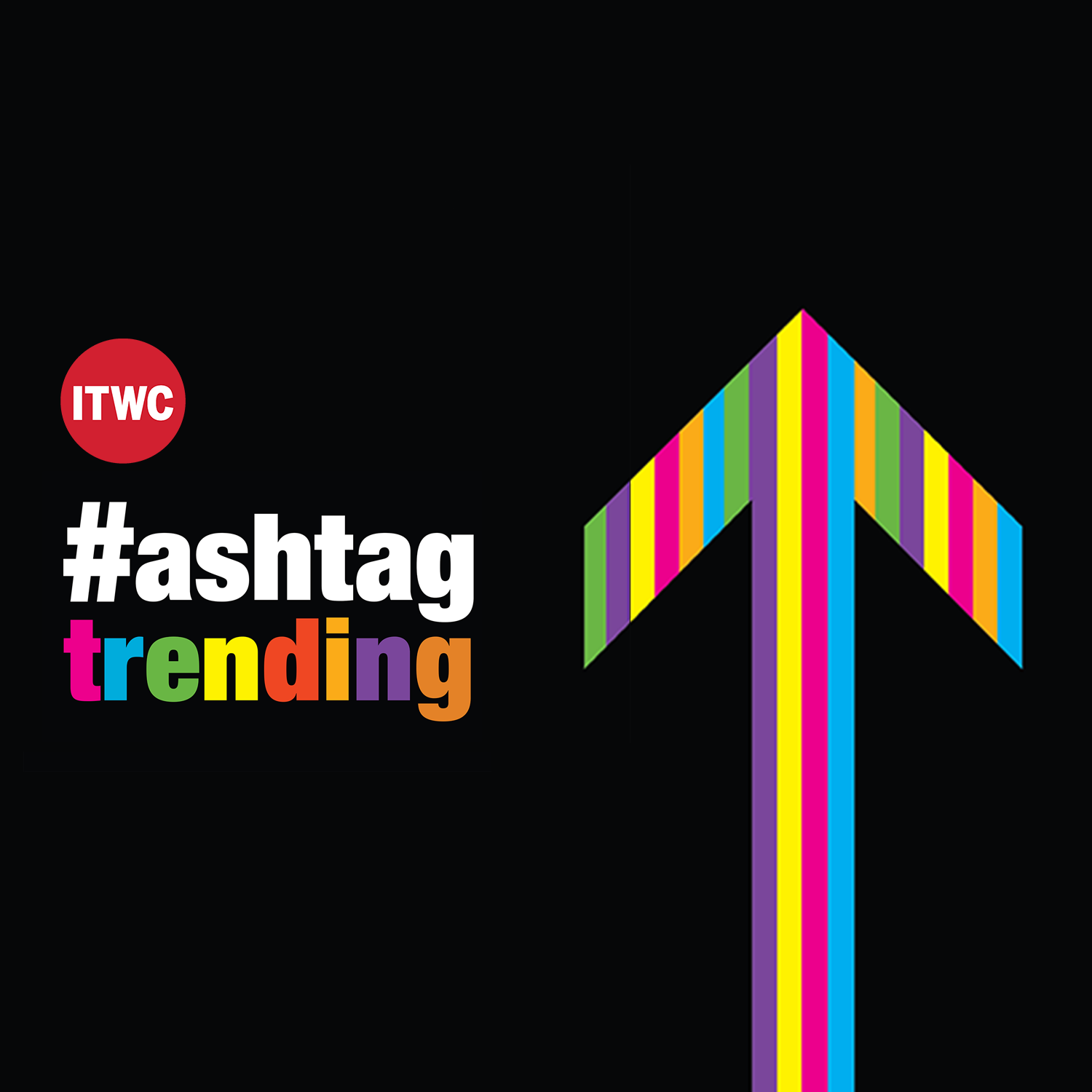 Hashtag Trending, May 12, 2021 – Instagram for kids pushback; Social media is dividing us (duh …