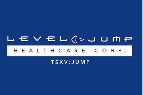 LevelJump Announces Commencement of Trading on the OTCQB Venture Market in the United …
