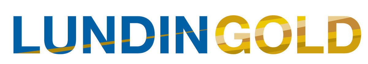 Lundin Gold Reports First Quarter of 2021 Results