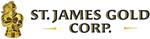 ST. JAMES GOLD CORP. (TSX-V: LORD) ANNOUNCES $6.5 MILLION BROKERED PRIVATE …