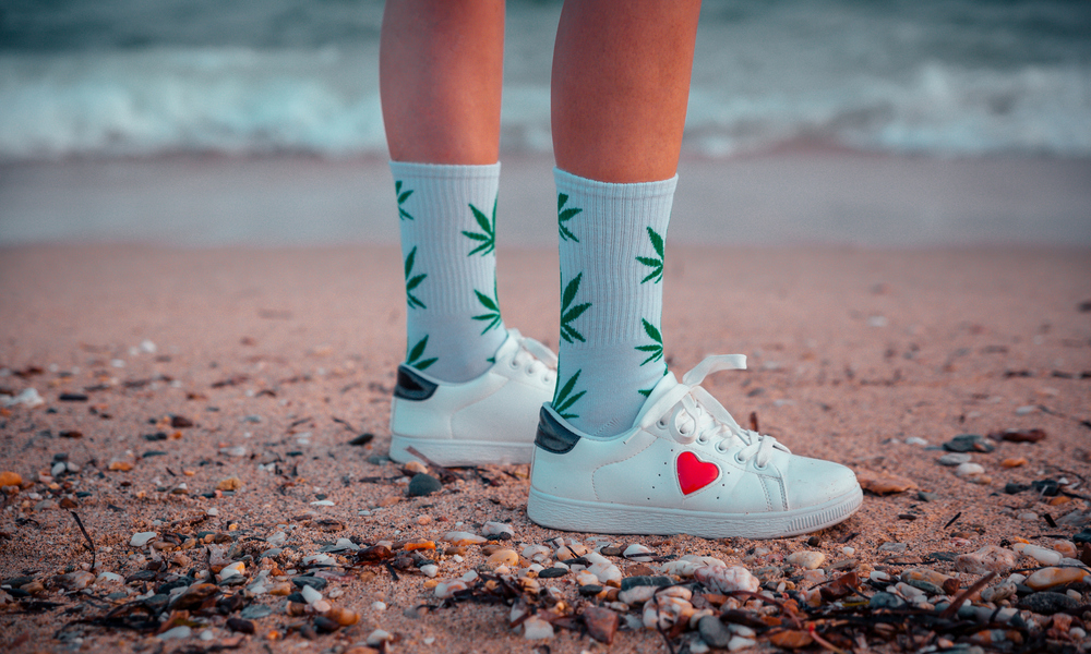 Cannabis Tourism Group Expands Globally