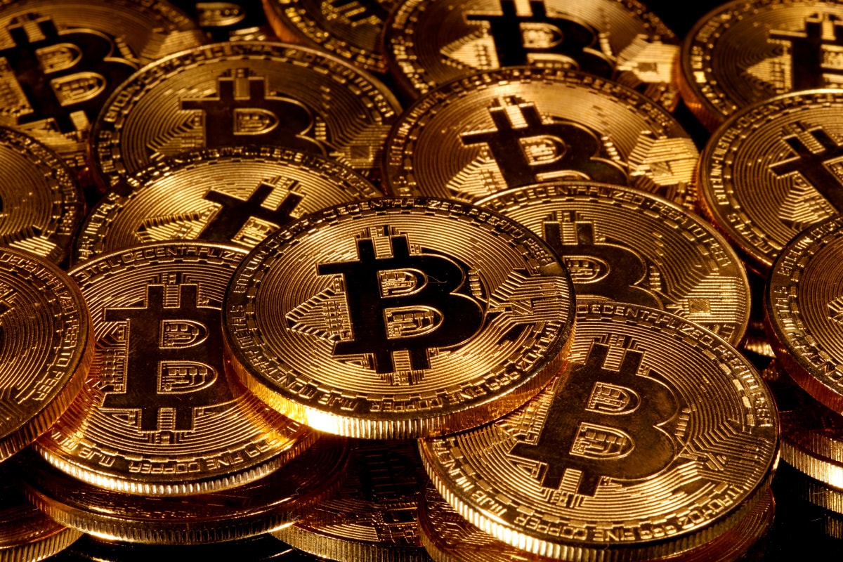 Why Does Bitcoin Mining Consume ‘Insane’ Energy?