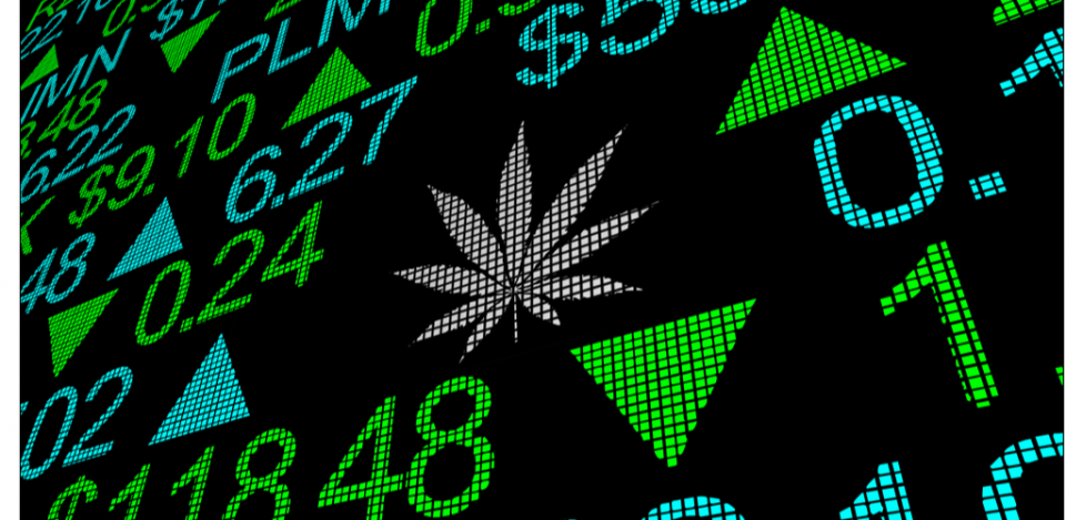 New US Focused Cannabis ETF Hits The Market Today