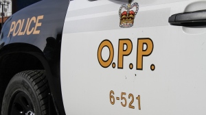 12 arrested and charged in $5.1M cannabis bust in Leamington