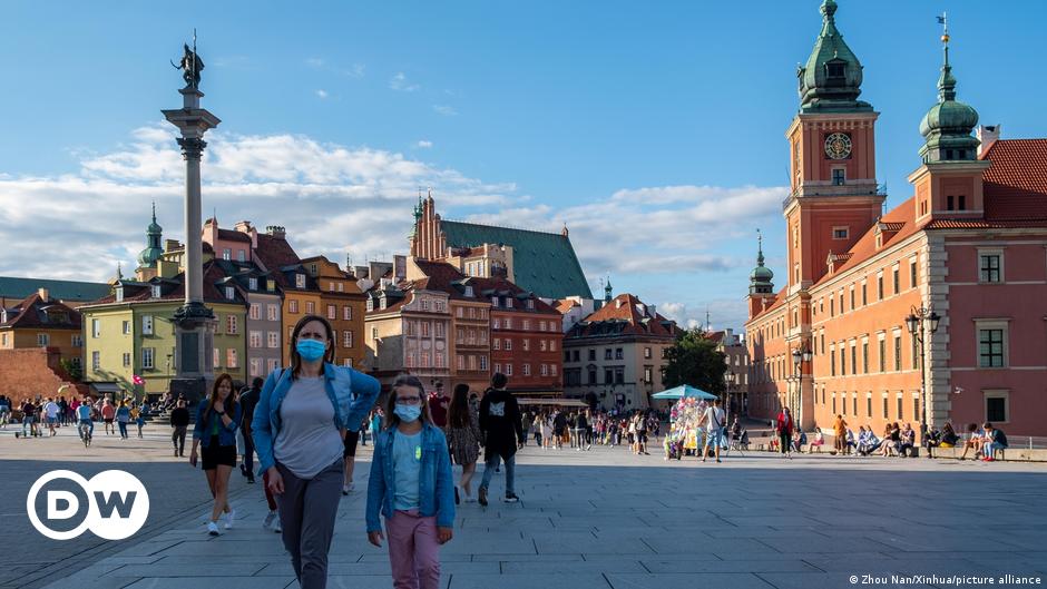 Poland’s residential rental market: Boom or boon?