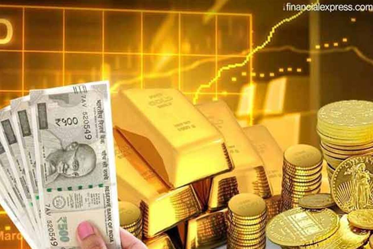 How and when to buy Sovereign Gold Bonds in 2021 amid Covid-19 pandemic