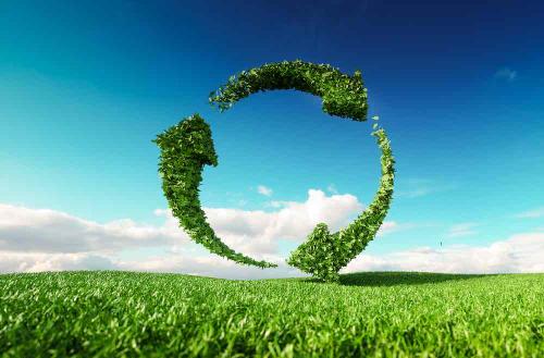 UK Treasury Committee Publishes Report on Net Zero and the Future of Green Finance