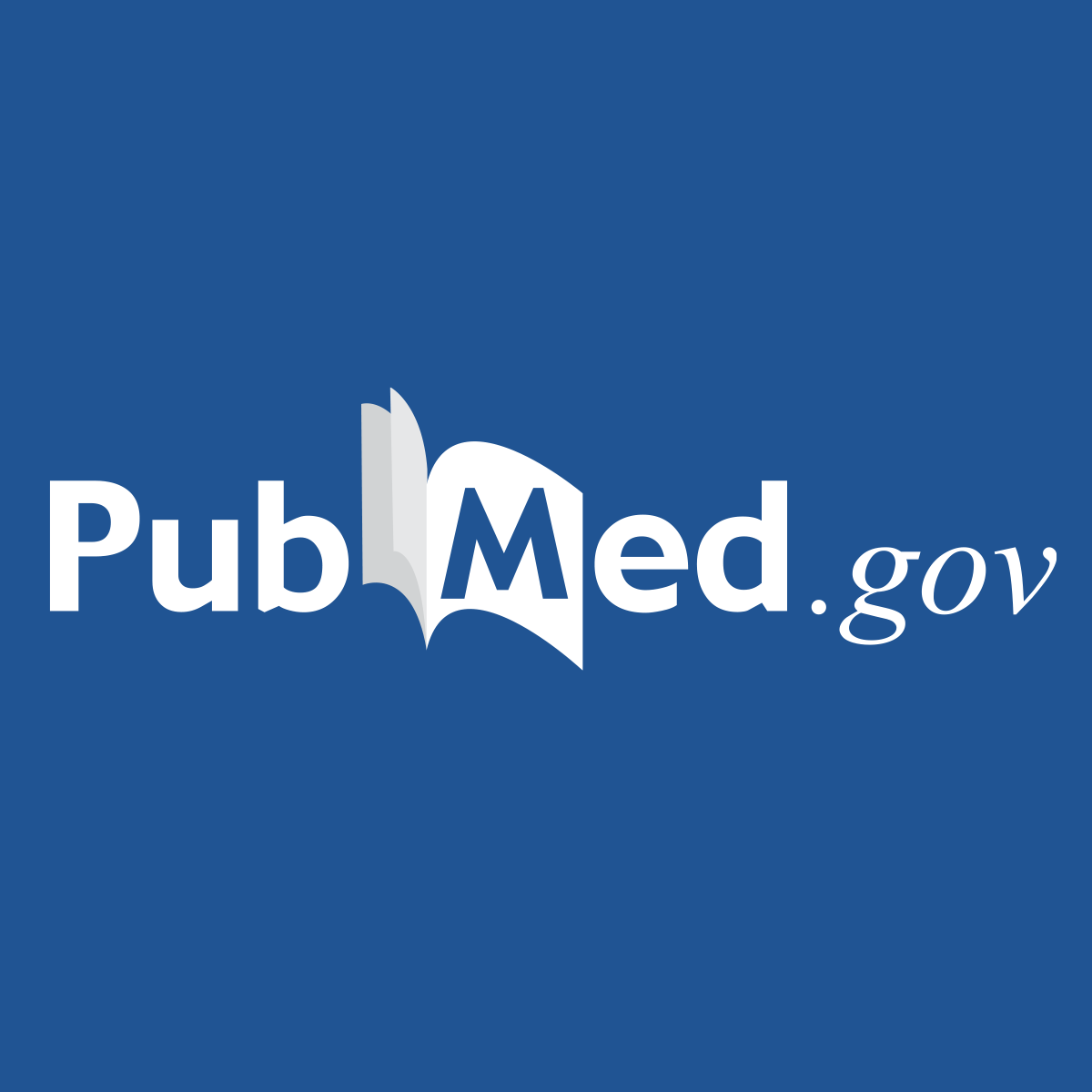 CANreduce 2.0 Adherence-Focused Guidance for Internet Self-Help Among Cannabis Users …