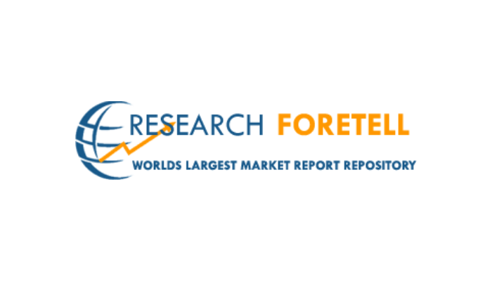 Trending News: Blood Purification Equipment Market Overview and Forecast Report 2021-2026 …