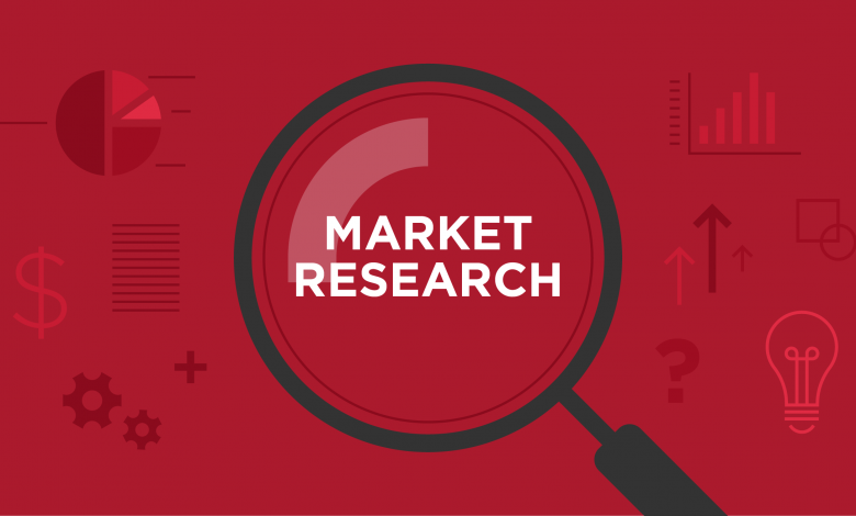 Trending News: Wide-Bandgap Power (WBG) Semiconductor Devices Market Growth by Regions …