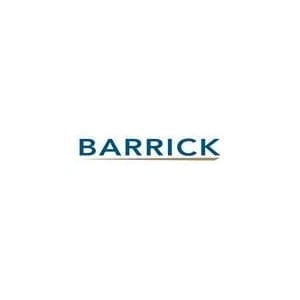 Barrick Refers Senegalese Tax Dispute to Arbitration