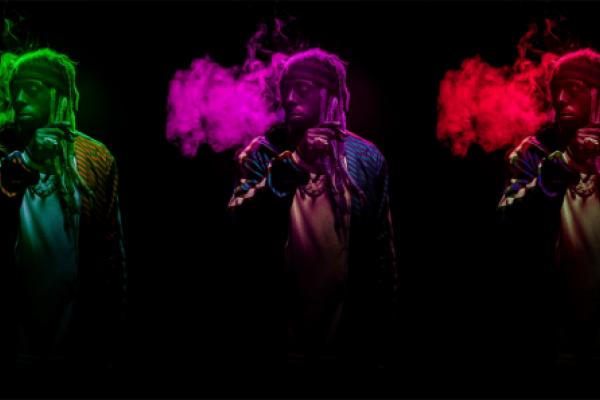 New Cannabis Products: Lil Wayne’s New Strain, Wayne Coyne’s Brand, A Non-Alcoholic Spirit