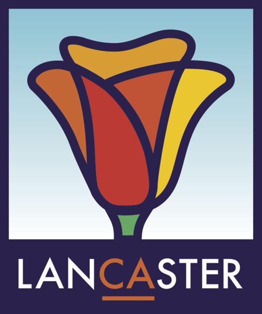 Lancaster may update cannabis code