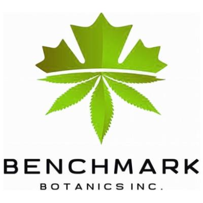 Benchmark Appoints Cannabis Industry Veteran as CEO