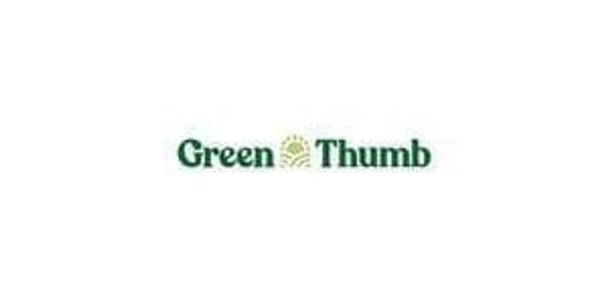 Green Thumb Industries Enters Virginia Cannabis Market