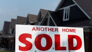 Answers to your questions about Ottawa’s real estate market