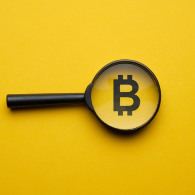 Major institutions are betting on Bitcoin. Here’s why you should too