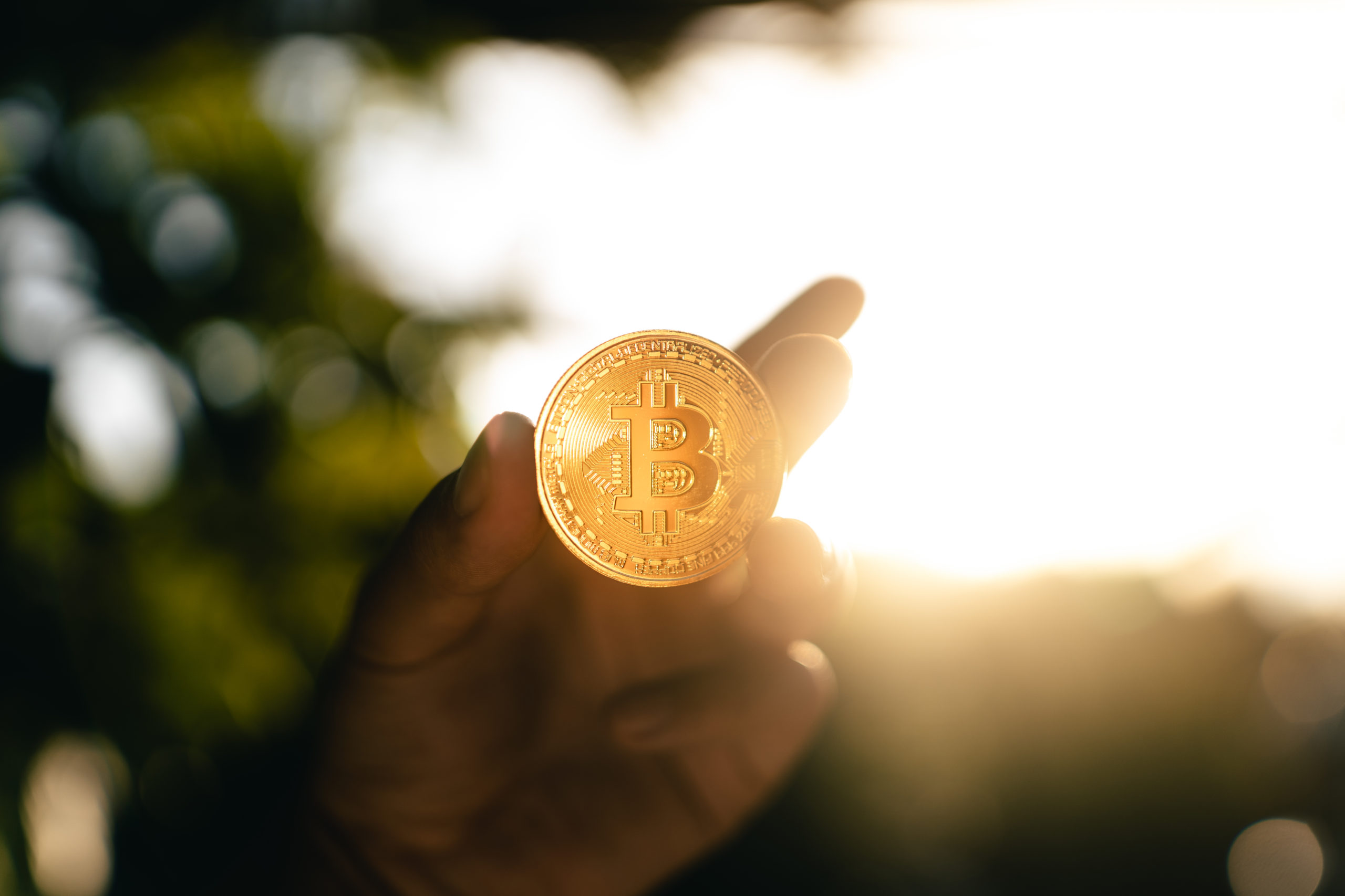 What’s up with Taproot, the biggest proposed change to Bitcoin since 2017?