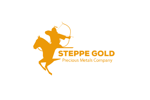 Steppe Gold Files Amended and Restated Technical Report for the Altan Tsagaan Ovoo Project