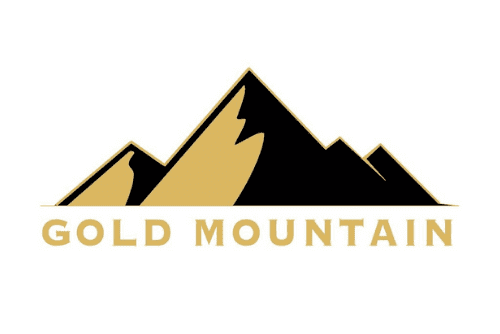 Gold Mountain Provides Construction Update