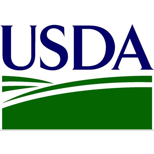 USDA data is market-friendly for corn, bearish soybeans
