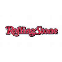 Rolling Stone-Branded Cannabis Hints at the Future of Weed in Promo