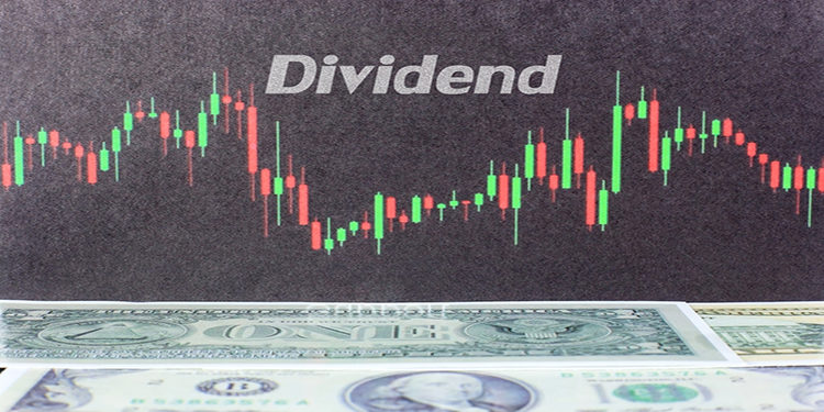 2 Dividend Stocks Under $10 With 9% Dividend Yield
