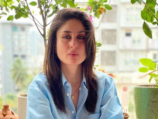 Why is ‘Boycott Kareena Kapoor Khan’ trending on Twitter? Here’s everything to know about the …