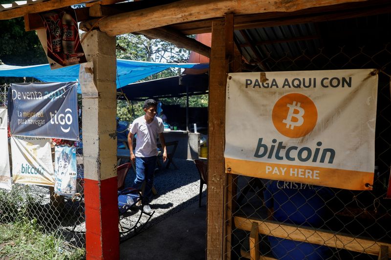 Analysis: Despite El Salvador’s move, remittance companies take time to add Bitcoin