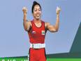 Tokyo Olympics: Mirabai Chanu will fight for gold, feels IWLF secretary