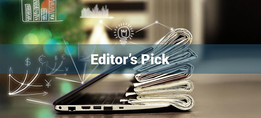 Robinhood Penalty, Bitcoin Sell-Off, ETH Plunge, G7 Crypto: Editor’s Pick