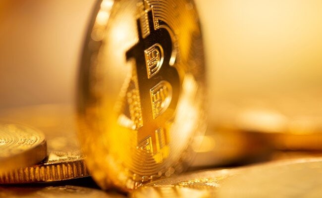 Bitcoin, NFTs the Top Assets for Millennial Millionaires: Survey