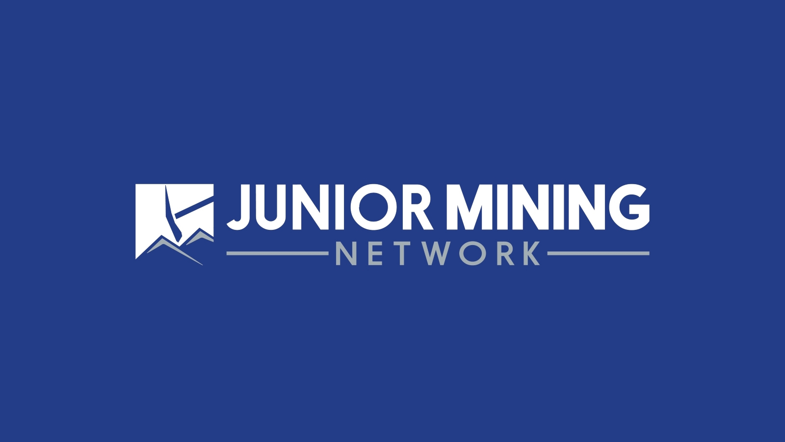 High-Grade Gold Mineralization Intersected in Scout Drilling at the New Charger Prospect …