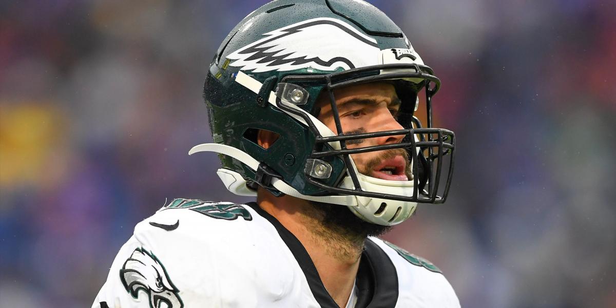 6 Eagles who could turn into Pro Bowl players this season