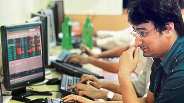 Birlasoft to KPIT Tech — Experts recommend ‘buy’ on these small-cap IT stocks