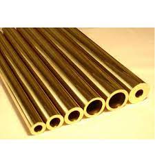 Trending News: Brass Hollow Rods Market Growth by Regions and Geographical Analysis to 2028