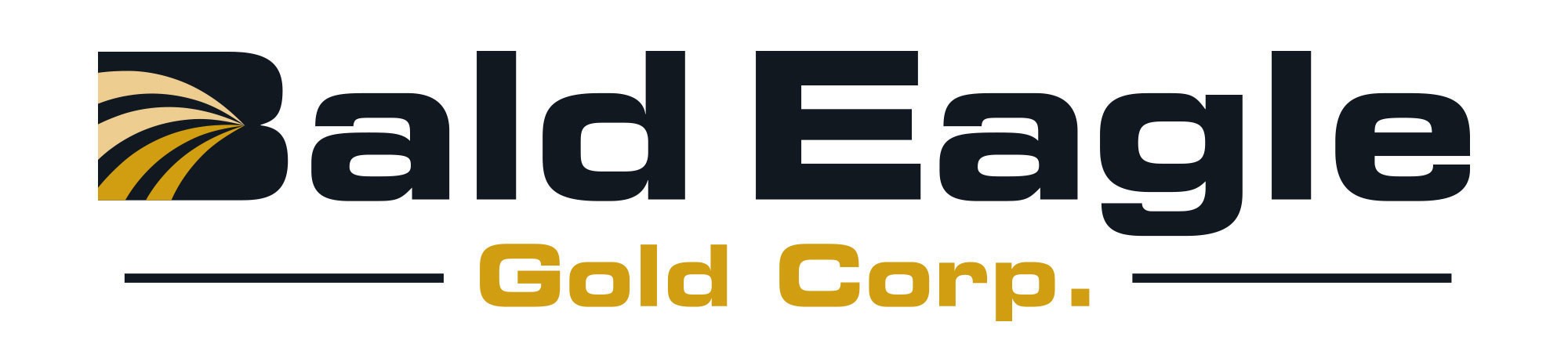 Bald Eagle Gold Announces Listing on the OTCQB Venture Market