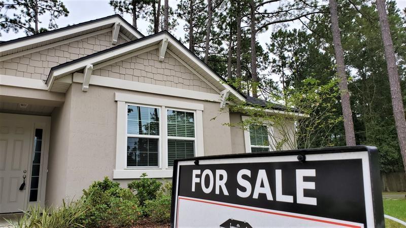 Knock Home Swap Enters Jacksonville’s Already Hot Housing Market