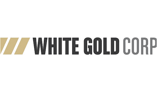 White Gold Corp. Commences Diamond Drilling at the Ryan’s Surprise and Ulli’s Ridge Targets on …