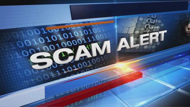 Berkley Public Safety warning residents of 2 scams involving Bitcoin machines, work-from-home …