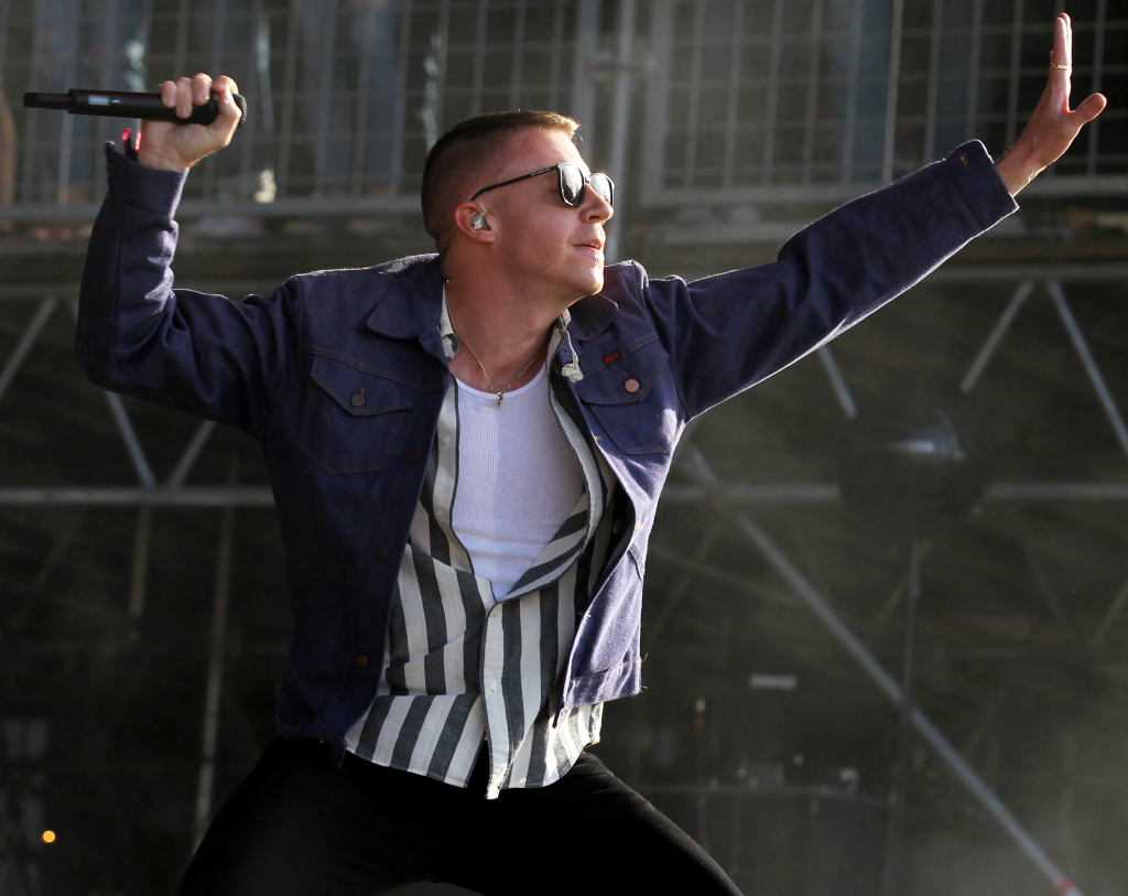 Horoscopes June 19, 2021: Macklemore, take control of your happiness