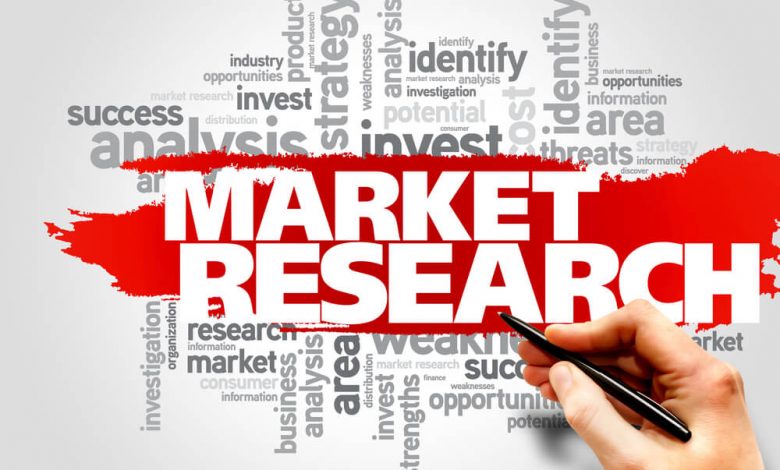Market News: Gas Injected Enhanced Oil Recovery Market 2021 Future, Share, Growth, Trends …