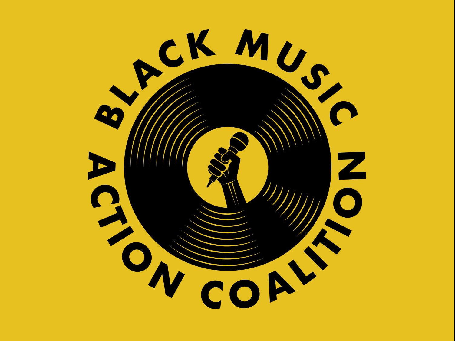 Read the Black Music Action Coalition’s ‘Industry Report Card’ on Race in Music